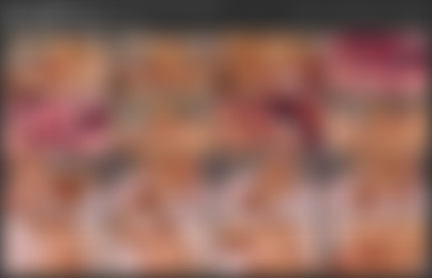 AsukaKamila X Smorekx/Новая папка/ИНСТРУКЦИИ вылизывания киски - в награду он может трахать ее и кончать на нее.mp4.jpg