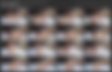 AsukaKamila X Smorekx/Новая папка/Ласковый Натуральный Секс - Реальная Пара, 69, ОРГАЗМ ВМЕСТЕ )).mp4.jpg