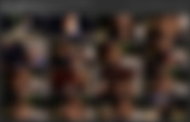 AsukaKamila X Smorekx/Новая папка/МЫ ЗАВЕРШИЛИ НАШЕ СВИДАНИЕ С ТИНДЕРОМ СЕКСОМ В ОБЩЕСТВЕННОМ ПАРКЕ.mp4.jpg