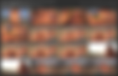 AsukaKamila X Smorekx/Новая папка/МЫ ТРАХАЛИСЬ НА ПЛЯЖЕ И ОДИН НЕЗНАКОМЫЙ СМОТРИЛ НА НАС ВСЕ ВРЕМЯ.mp4.jpg