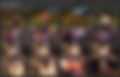 AsukaKamila X Smorekx/Новая папка/Моя хорошенькая рыжая девушка отвела меня в лес, чтобы сделать мне минет и трахнуться на дереве.mp4.jpg