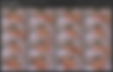 AsukaKamila X Smorekx/Новая папка/Наверное позже удалю - наш приватный горячий страстный трах.mp4.jpg