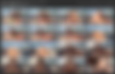 AsukaKamila X Smorekx/Новая папка/Настоящий секс горячей пары на лодке в любительском видео.mp4.jpg