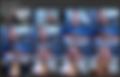 AsukaKamila X Smorekx/Новая папка/ОЧЕНЬ СТРАСТНЫЙ СЕКС - Горячая красотка добралась до него на улице - от первого лица, минет в душе, скачет на.mp4.jpg