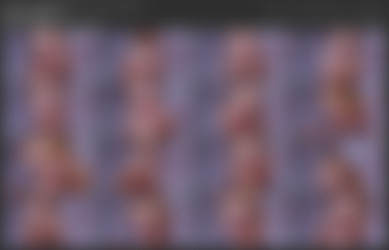 AsukaKamila X Smorekx/Новая папка/Она заставила меня взорваться у нее во рту за 9 минут.mp4.jpg