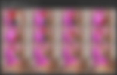 AsukaKamila X Smorekx/Новая папка/в сеть попало секс-видео известного тиктокера.mp4.jpg