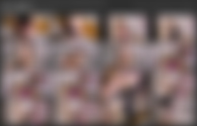 AsukaKamila X Smorekx/Новая папка/извращенный секс на кухне, за несколько минут до того, как наши друзья пришли в гости.mp4.jpg