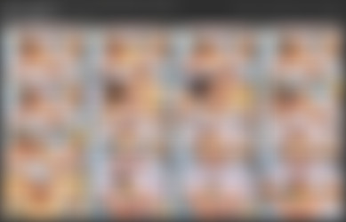 AsukaKamila X Smorekx/Новая папка/киска Creampie Она не может перестать СКАЧАТЬ НА МОЕМ ЧЛЕНЕ и так громко ОРЕТ.mp4.jpg