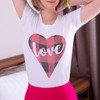 AmourAngels.com 2021-12-18 Pixi - Presenting Pixi thumbnail