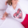 AmourAngels.com 2021-12-18 Pixi - Presenting Pixi thumbnail