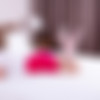 AmourAngels.com 2021-12-18 Pixi - Presenting Pixi