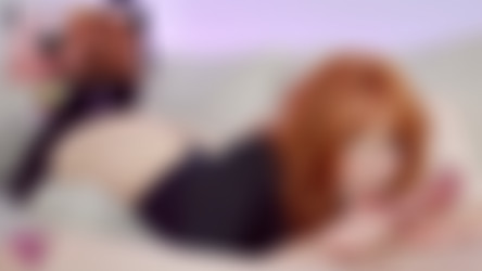 OnlyFans PufffyPink/0048 x265.mp4
