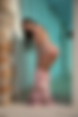 2022phdee/2022-06/[photodromm] 2022-06-22 Genesys - Spanish Fly II (x50, 3000 px)/Spanish Fly II (15).jpg