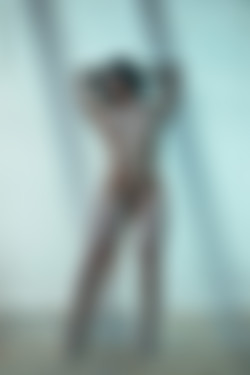 2022phdee/2022-06/[photodromm] 2022-06-22 Genesys - Spanish Fly II (x50, 3000 px)/Spanish Fly II (27).jpg