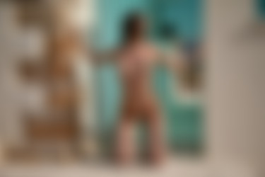 2022phdee/2022-06/[photodromm] 2022-06-22 Genesys - Spanish Fly II (x50, 3000 px)/Spanish Fly II (31).jpg