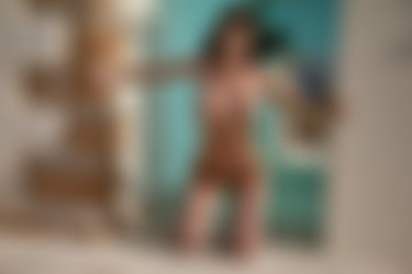 2022phdee/2022-06/[photodromm] 2022-06-22 Genesys - Spanish Fly II (x50, 3000 px)/Spanish Fly II (32).jpg