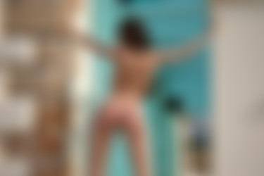 2022phdee/2022-06/[photodromm] 2022-06-22 Genesys - Spanish Fly II (x50, 3000 px)/Spanish Fly II (36).jpg
