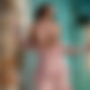 2022phdee/2022-06/[photodromm] 2022-06-22 Genesys - Spanish Fly II (x50, 3000 px)