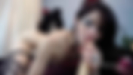 BrookelynneBriar.com H265/20170321 96.mp4