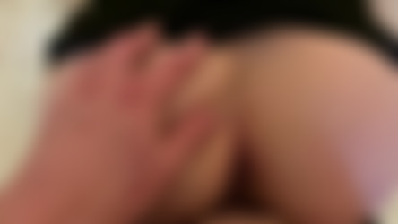 LewisHarrell PACK by EXORZZ/LewisHarrell - Sex with a beauty girl 18y.o. after graduation, cum in mouth.mp4