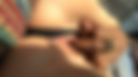 Vivian_Taylor_pack/Vivian Taylor OnlyFans Video 063.mp4