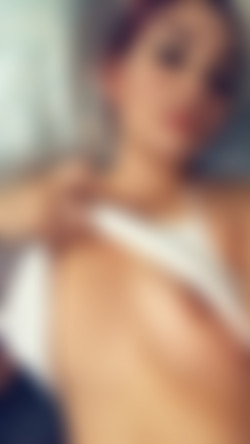 Vivian_Taylor_pack/Vivian Taylor OnlyFans Video 077.mp4
