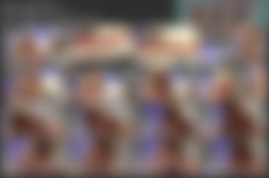 [BrainWashedTeens.com] Full SiteRip/_screens/bwt.15.07.05.violet.sky.mp4.jpg