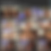 [BrainWashedTeens.com] Full SiteRip/_screens