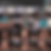 [BrainWashedTeens.com] Full SiteRip/_screens