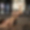 HA 2023-08/2023-08-31 - Anna L sunset nudes 42_14000