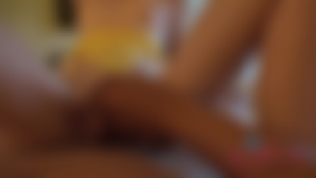 ATKGirlfriends.com Complete SiteRip - Part #13 - Videos/2019.08.24-Episode 871-Scene #10-Kate Bloom-Virtual Vacation Movie.mp4