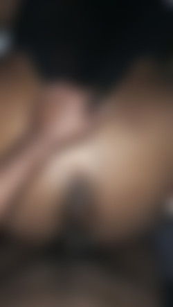 Minipack • Personal Collection • Part 6 • Bitches/406p x 720p [OLD]  Under 16mb & Over 2min/Ebony with Ass wants Cum_Seize325_720p.mp4