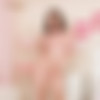 NHLP-Central Uplate Photo (01.09.2024 - 13.04.2025)/Brookie Little - Nylon turn on in tan!