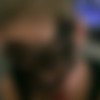 Saliva Bunny - pornhub.com thumbnail