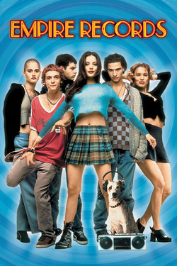 Empire.Records.1995.1080p.BluRay.x264-OFT/Empire.Records.1995.1080p.BluRay.x264-OFT.jpg