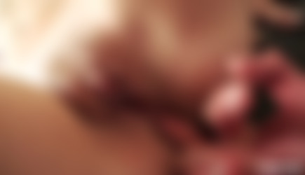 lta_staci_silverstone_368p_750.mp4