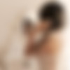 Dirtylauchis_/2021-03-11 Pranvere