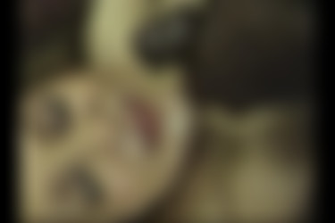 Homemade Cuckold Collection 40/120352__Cuckoldress_getting_a_big_nasty_black_facial.mp4