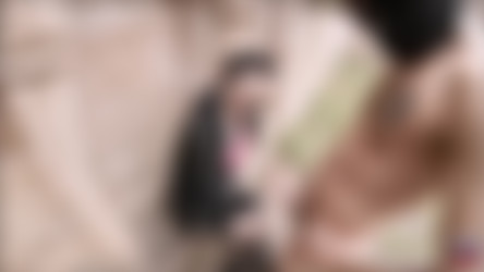 LukeHardyXXX.com/Video/2018-05-02 - Tatted Yankee Nympho Demona - 1st Bro'd Trip Tart 720p.mp4