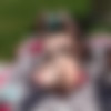 Twins thumbnail