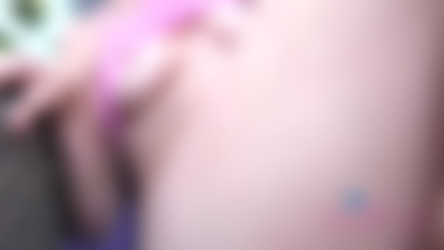 ATKGirlfriends.com Complete SiteRip - Part #16 - Videos/2021.05.27-Episode 1164-Scene #2-Lily Adams-Virtual Date Movie.mp4
