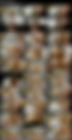 [GirlsDoPorn] 18 years old E409 720p/Images/GirlsDoPorn-18_Years_Old_E409-720p.jpeg