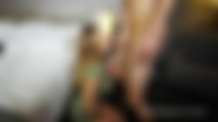 [GirlsDoPorn] 18 years old E409 720p/Images/GirlsDoPorn-18_Years_Old_E409-720p.mp4_20170310_082052.419.jpg