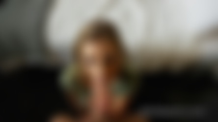 [GirlsDoPorn] 18 years old E409 720p/Images/GirlsDoPorn-18_Years_Old_E409-720p.mp4_20170310_082059.782.jpg