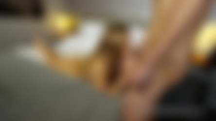 [GirlsDoPorn] 18 years old E409 720p/Images/GirlsDoPorn-18_Years_Old_E409-720p.mp4_20170310_082234.466.jpg