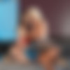 Lana Rhoades & Nicolette Shea 23.08.2017