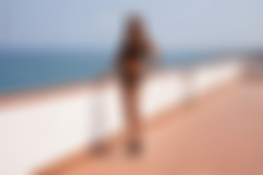 [photodromm.com] 2016-05/[photodromm.com] - 2016.05.24 - Tyrene - Fire At Noon (x46) 2000x3000/01l.jpg