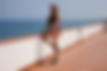 [photodromm.com] 2016-05/[photodromm.com] - 2016.05.24 - Tyrene - Fire At Noon (x46) 2000x3000/02l.jpg