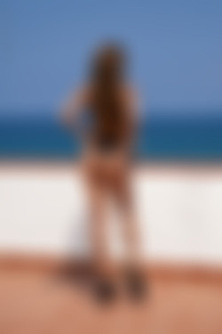 [photodromm.com] 2016-05/[photodromm.com] - 2016.05.24 - Tyrene - Fire At Noon (x46) 2000x3000/06l.jpg