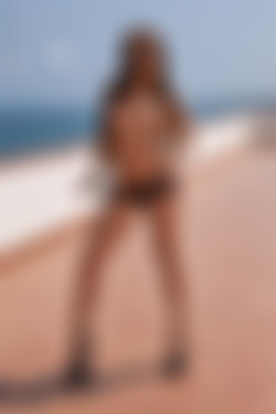 [photodromm.com] 2016-05/[photodromm.com] - 2016.05.24 - Tyrene - Fire At Noon (x46) 2000x3000/09l.jpg